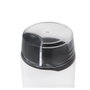 Orbegozo Molinillo de café MO 3200 200W